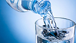 Traitement de l'eau à Eygaliers : Osmoseur, Suppresseur, Pompe doseuse, Filtre, Adoucisseur